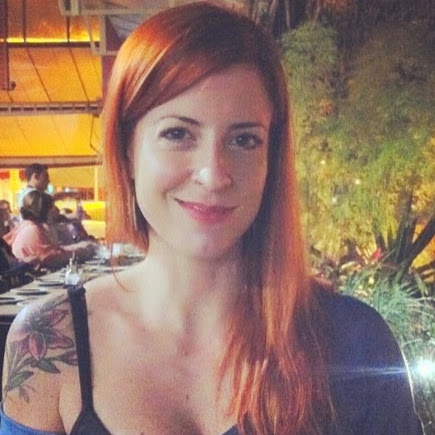 Erica Schuster Photo 10