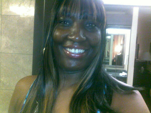 Loretta Jackson Photo 27