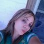 Christina Holt Photo 4