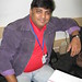 Neeraj Gupta Photo 28