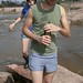 Joseph Danis Photo 9