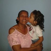 Rosaura Fernandez Photo 13