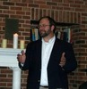 Steve Roper Photo 13