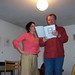 Angela Sheppard Photo 39