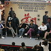 Man Cheung Photo 31