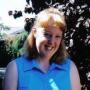 Stacy Gentry Photo 8