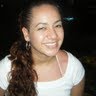 Andrea Mcbride Photo 8