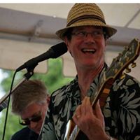 David Lakey Photo 8
