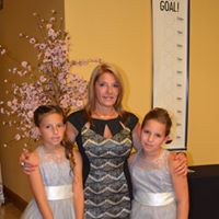 Debbie Mueller Photo 14