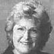 Sandy Smith Photo 1