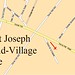Joseph Mathes Photo 12