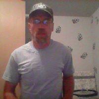 Brian Light Photo 22