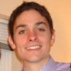 Matthew Posillico Photo 1