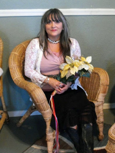 Debra Jacobs Photo 8