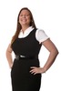 Heather Warren Photo 15