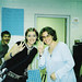 Christine Dewitt Photo 23