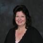 Lori Spangler Photo 22