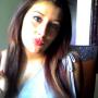 Lydia Moreno Photo 45