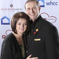 Janet Mcguire Photo 34