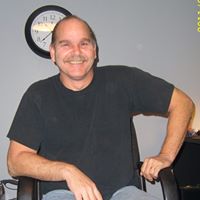 David Madsen Photo 15