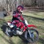 Troy Thacker Photo 24