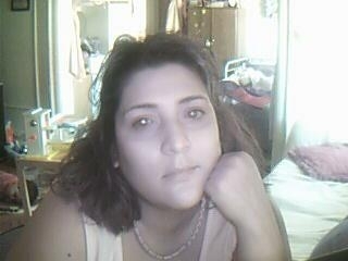 Ruth Arnold Photo 12