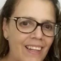 Maria Agudelo Photo 5