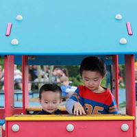 Jin Zhao Photo 23
