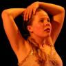 Laura Zimmerman Photo 43