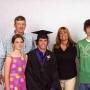 Paula Mcguire Photo 22