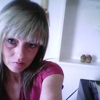 Stephanie Ware Photo 12
