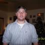 Neal Armstrong Photo 22