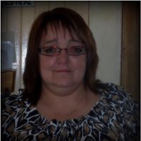 Patsy Russell Photo 35