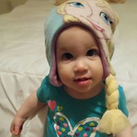 Amy Gooch Photo 23