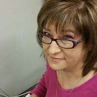 Debra Oliver Photo 14