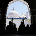 Muhammad Latif Photo 34