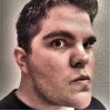 Michael Hendrickson Photo 5