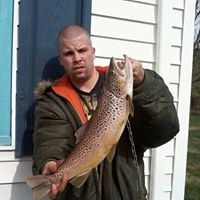 Jeffrey Piatt Photo 2