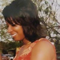 Gloria Blackwell Photo 4