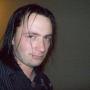 Joseph Harmon Photo 14