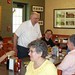David Shuford Photo 22