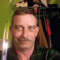 Steven Beardsley Photo 13