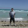 Robert Canfield Photo 10