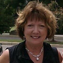 Janice Mcconnell Photo 14