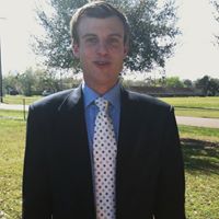 William Robins Photo 9