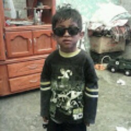 Martin Gaona Photo 5