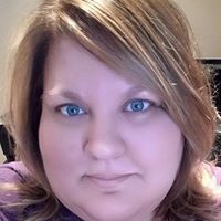Lisa Middleton Photo 27