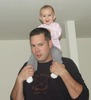 Stephanie Ross Photo 27