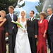 Sandra Daniels Photo 48
