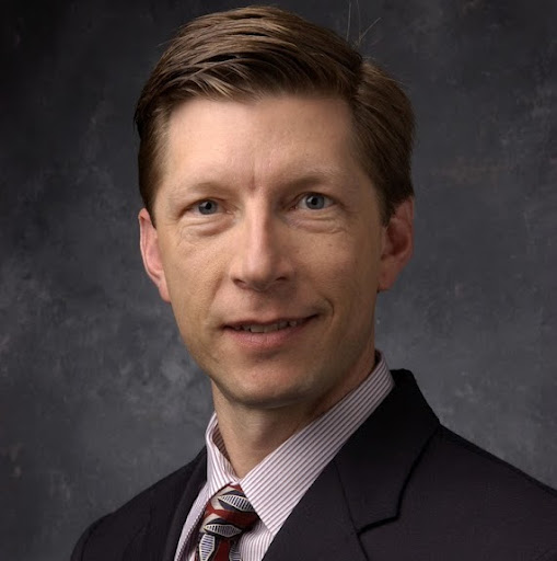 John Pfeiffer Photo 45